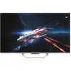 Téléviseur Haier QLED H65Q800UX 65  4K UHD Google TV Dolby Vision Gami...