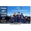 TV Mini Led HAIER H65M90EUX