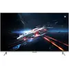 Téléviseur Haier QLED H85Q800UX 85  4K Quantum Dot Gaming 120 Hz Dolby...