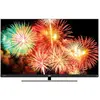 Téléviseur Haier QLED H65S900UX 65  4K UHD Dolby Vision Google TV Gami...