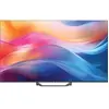 Téléviseur QLED - HAIER - H55S80EUX - 55 pouces - 4K UHD - Smart TV