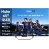 TV QLED HAIER H65Q80FUX
