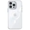 Joyroom Coque De Téléphone Pn-15b4 Magsafe Glacier Iphone 15 Pro Max