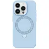 Joyroom Coque De Téléphone Pn-15l2 Dancing Circle Iphone 15 Pro