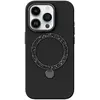 Joyroom Coque De Téléphone Pn-15l4 Dancing Circle Iphone 15 Pro Max