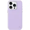 Joyroom Coque De Téléphone Pn-14f4 Starry Iphone 14 Pro