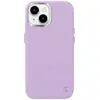 Joyroom Coque De Téléphone Pn-15f1 Starry Iphone 15