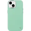Joyroom Coque De Téléphone Pn-15f1 Starry Iphone 15