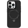 Joyroom Coque De Téléphone Pn-14l4 Dancing Circle Iphone 14 Pro Max