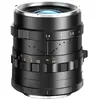 Thypoch Simera plein format 28 mm F/1.4 pour monture Fujifilm X, noir