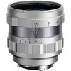 Objectif photographique plein format Thypoch Simera 75 mm f/1,4 pour L...