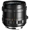 Thypoch Simera 50mm F1.4 pour monture Leica M, noir