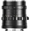 Thypoch FF 28mm f1.4 Sony E-mount, black