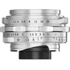 Thypoch Ksana 21mm F3.5 Asph Argent Leica M Nouveauté