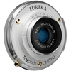Thypoch Eureka 28mm F2.8 Blanc Leica M