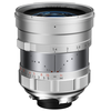 Thypoch Simera 21mm F1.4 Asph Type II Argent Leica M 200  de remise