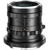 Thypoch Objectif De L´appareil Photo Simera 35 Mm F1.4 Nikon Z Mount
