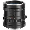 Thypoch Simera plein format 35 mm F/1.4 pour monture Fujifilm X, noir