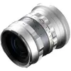 Thypoch Simera plein format 28 mm F/1.4 pour monture Nikon Z, argent