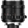 Thypoch Full-Frame II Objectif Simera 28mm f1.4 pour monture Leica M -...