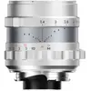 Thypoch Full-Frame II Objectif Simera 28mm f1.4 pour monture Leica M -...