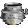 Monture Thypoch Eureka 50 mm F/2.0 M, version aluminium