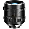 Thypoch Plein format Simera 28mm F/1.4 pour monture Leica M, noir