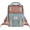 Himawari Sac à Dos Pour Ordinateur Portable 188l-1 14´´