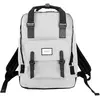 Himawari Sac à Dos Pour Ordinateur Portable 1010 15.6´´