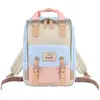 Himawari Sac à Dos Pour Ordinateur Portable 188l 14´´