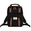 Himawari Sac à Dos Pour Ordinateur Portable 188l 14´´