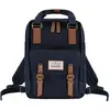 Himawari Sac à Dos Pour Ordinateur Portable 188l 14´´