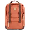 Himawari Sac à Dos Pour Ordinateur Portable 1085b 15´´