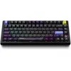 ATK RS7 Pro Magnetic Noir