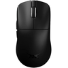 ATK Blazing Sky F1 Pro Max Wireless Noir