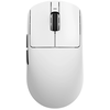VXE R1 Pro Max Wireless Blanc