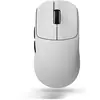 VXE MAD R Major+ 8K Wireless Blanc