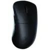Souris - ATK - Z1 PRO MAX - 30 000 DPI - Sans fil - Ultra légère 57g