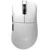 Souris - ATK - Z1 PRO MAX - 30 000 DPI - Sans fil - 6 boutons programmables