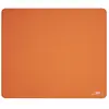 ATK Gear Tapis de souris SKY (XL), Tapis de souris, Orange