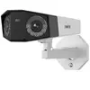 Reolink Duo Series P750 Cam PoE