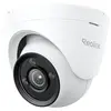 Reolink REO P335X - Caméra de surveillance IP LAN PoE d'extérieur