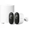 Reolink Syst??me de s??curit?? Home Hub Mini B330 (3840 x 2160 pixels)...