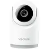 Caméra d'intérieur Reolink E331 WiFi