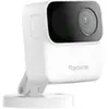 Caméra de surveillance REOLINK Magic B210 Blanc