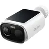 Reolink Camera outdoor Argus Series B340S Blanc