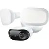 Caméra de surveillance REOLINK Floodlight F751W Blanche