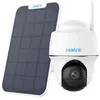 Reolink Camera outdoor B420 Solar Panel White
