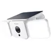 Camera De Securite Reolink Outdoor Floodlig