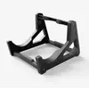 Support de lavage pour tondeuse robot Mammotion
